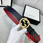 コピーブランドグッチ特価ベルト